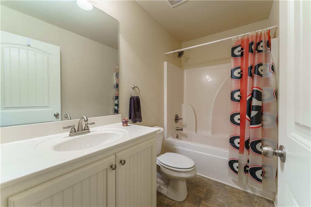 492 Conductor Court Jefferson, GA 30549 - Photo 31 of 40