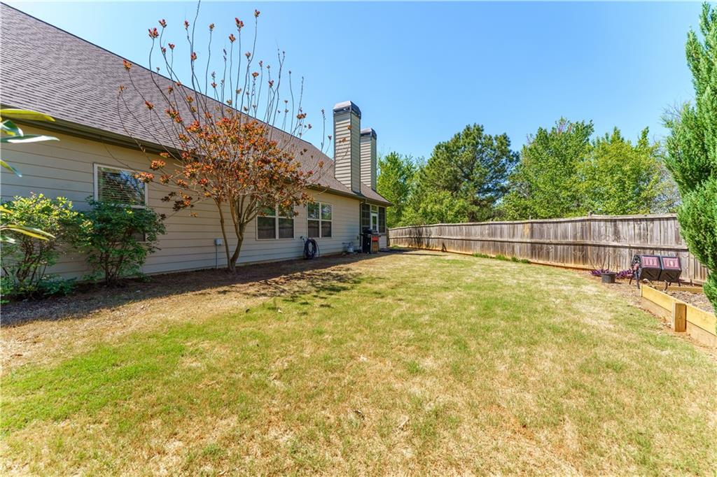 492 Conductor Court Jefferson, GA 30549 - Photo 32 of 40