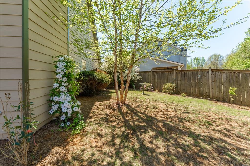 492 Conductor Court Jefferson, GA 30549 - Photo 34 of 40