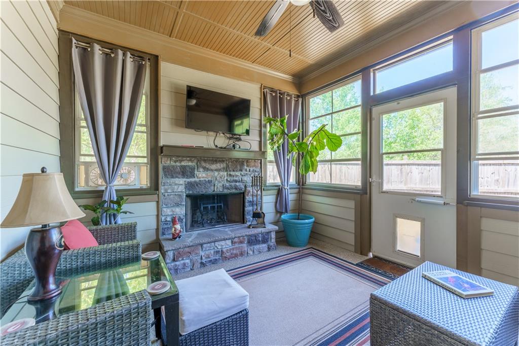 492 Conductor Court Jefferson, GA 30549 - Photo 4 of 40