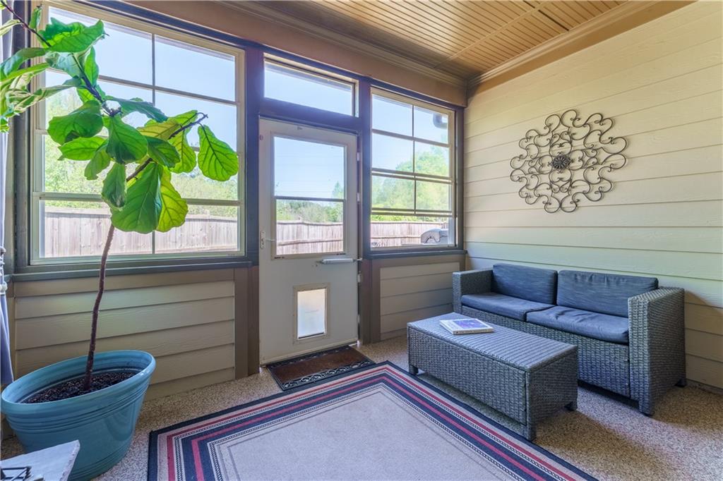 492 Conductor Court Jefferson, GA 30549 - Photo 5 of 40