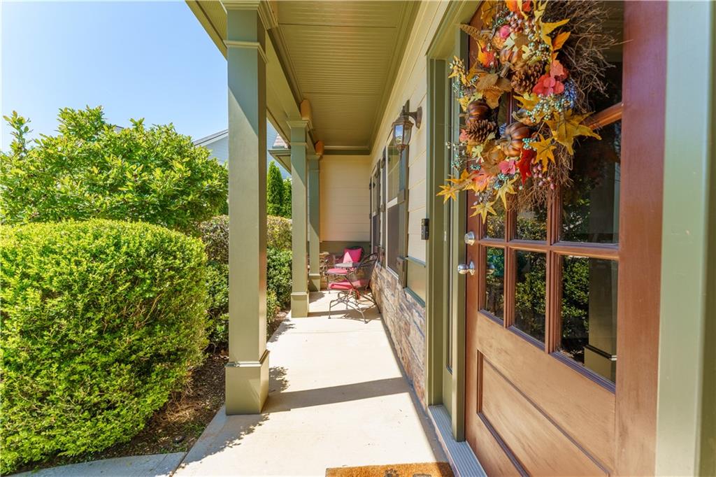 492 Conductor Court Jefferson, GA 30549 - Photo 6 of 40