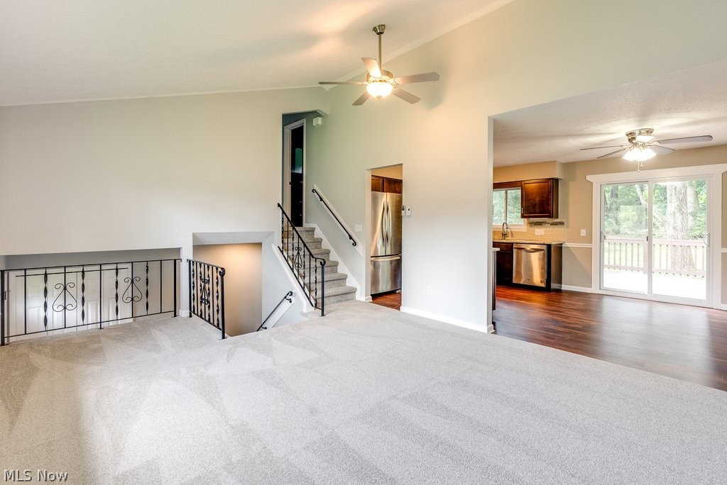 3152 Clearview Road Ravenna, OH 44266 - Photo 6 of 35 Gallery Image 6