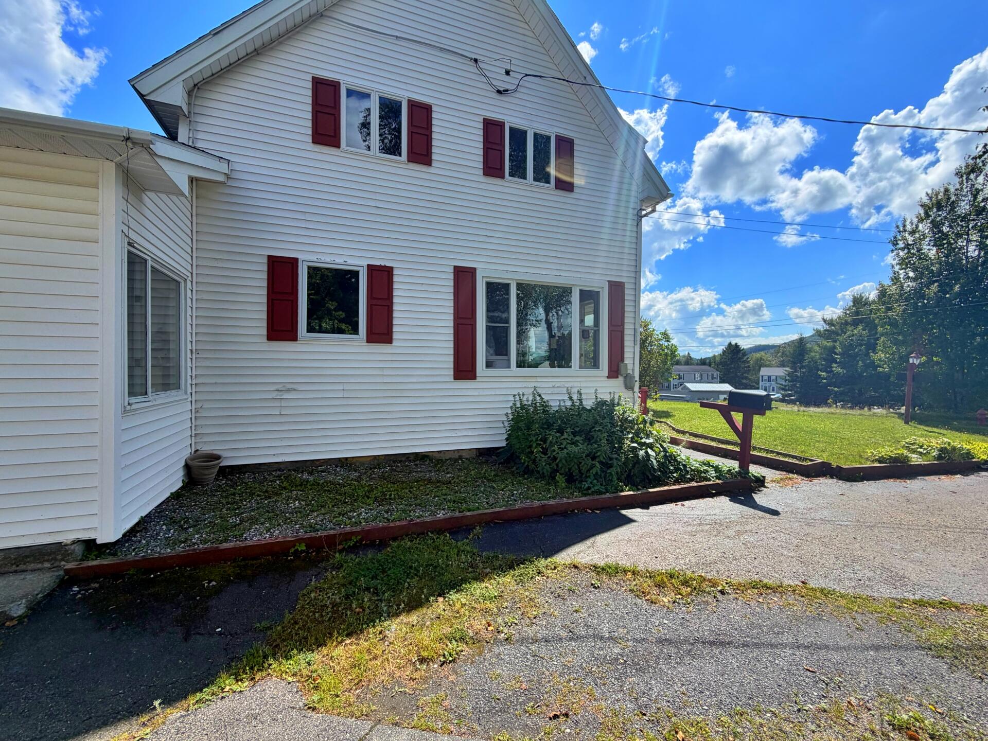 5 Maple Street Fort Kent, ME 04743 - Photo 10 of 42 batch_IMG_0794