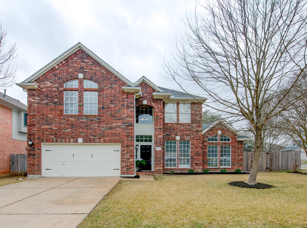 8503 Ephraim Road Austin, TX 78717 - Photo 1 of 1 Gallery Image 1