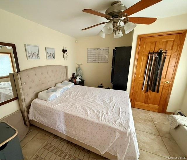 106 East 7th Road Queens, NY 11693 - Photo 11 of 18