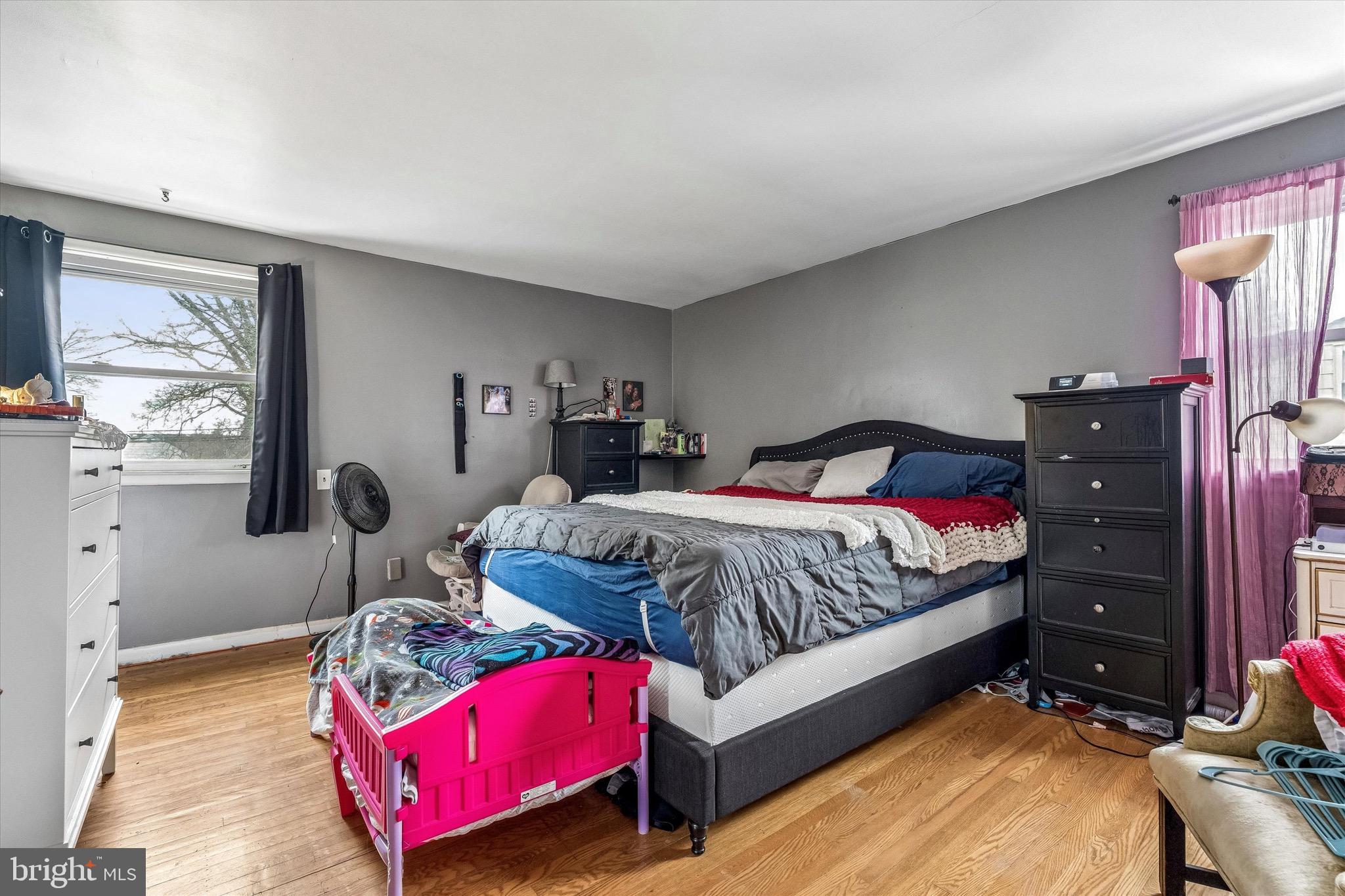 140 Church Road Elkins Park, PA 19027 - Photo 11 of 15