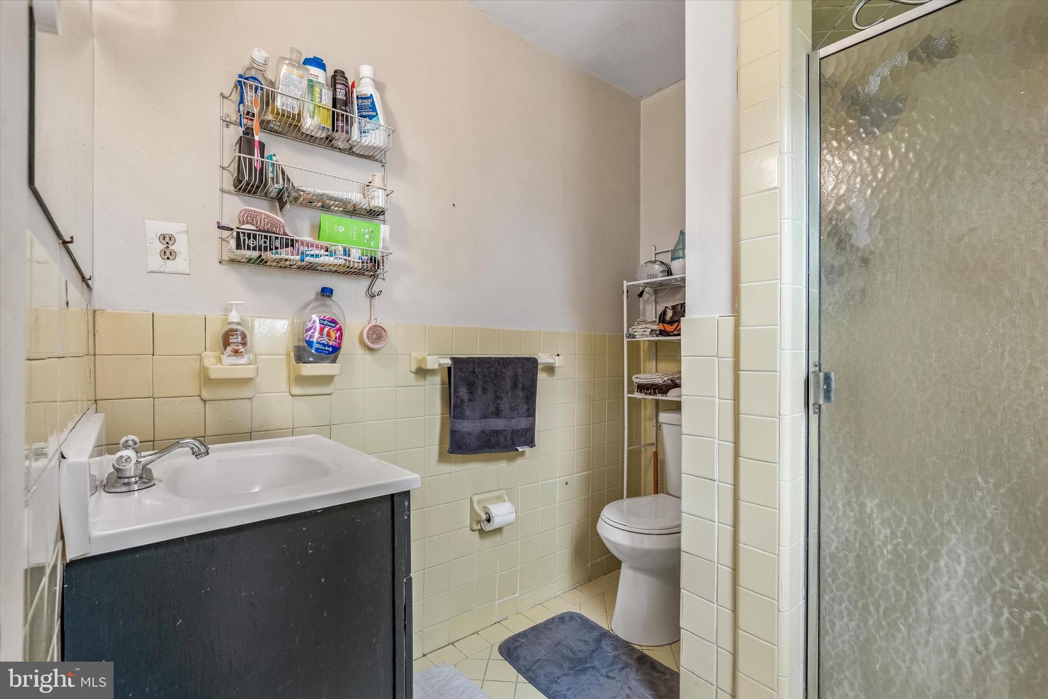 140 Church Road Elkins Park, PA 19027 - Photo 12 of 15