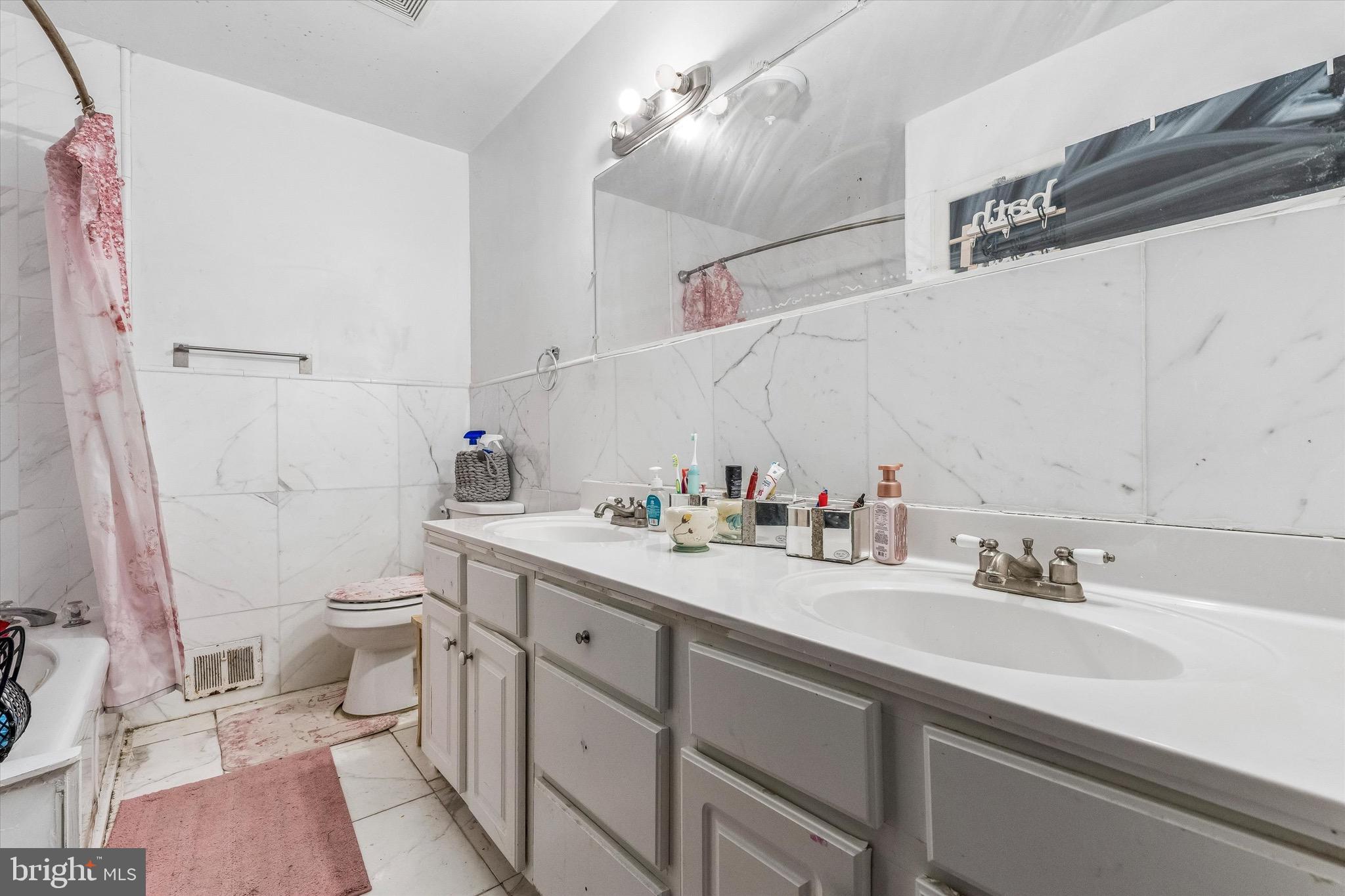 140 Church Road Elkins Park, PA 19027 - Photo 13 of 15