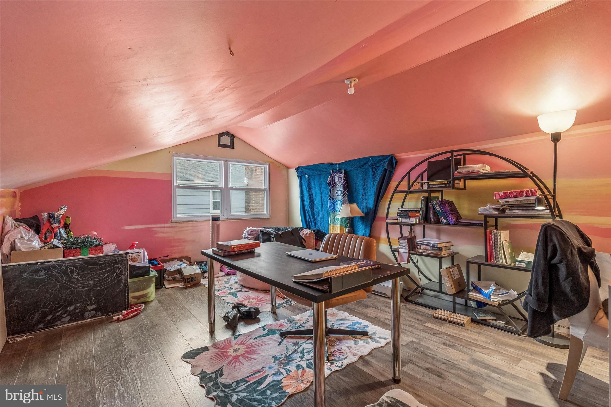 140 Church Road Elkins Park, PA 19027 - Photo 14 of 15