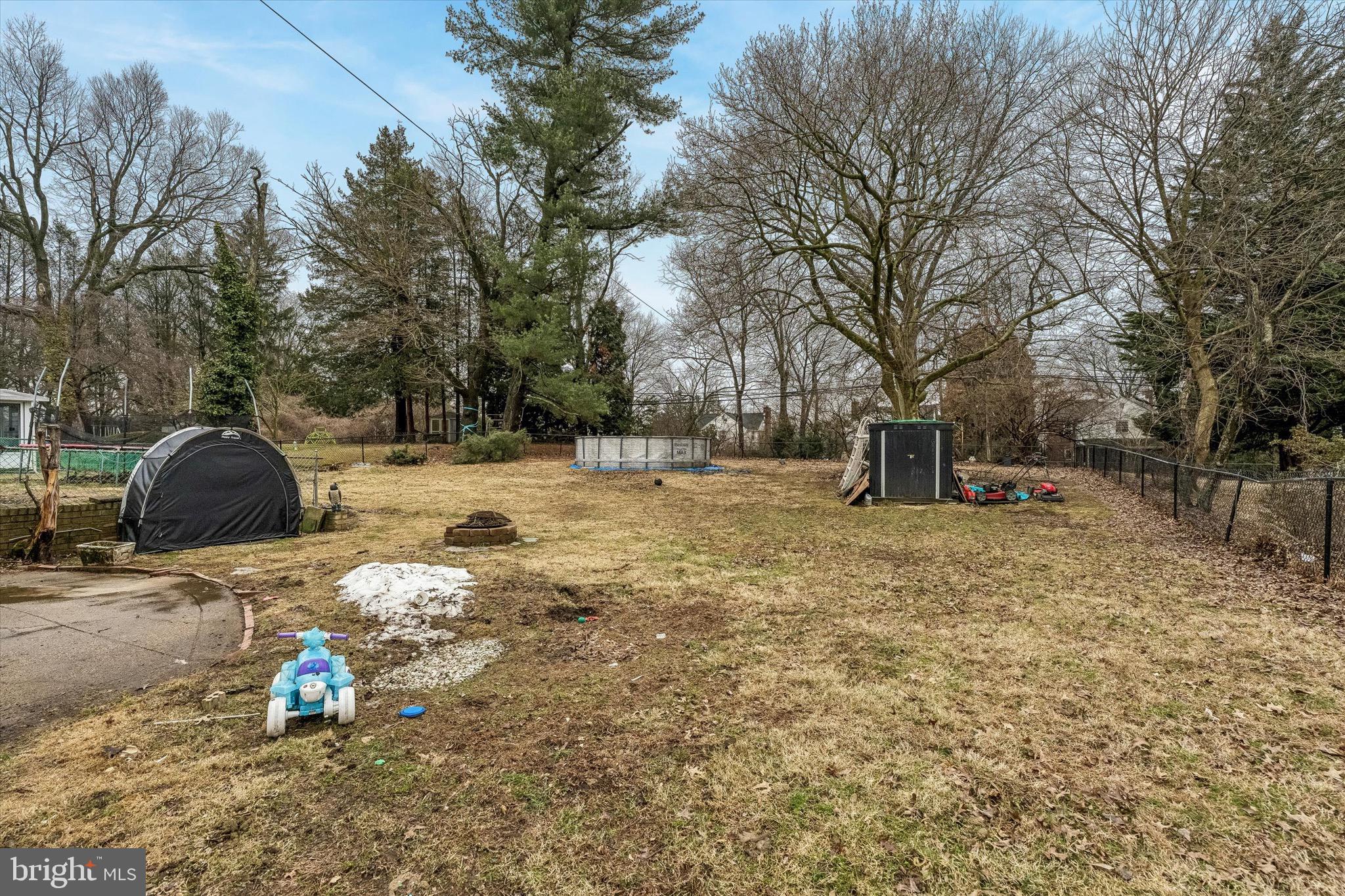 140 Church Road Elkins Park, PA 19027 - Photo 15 of 15