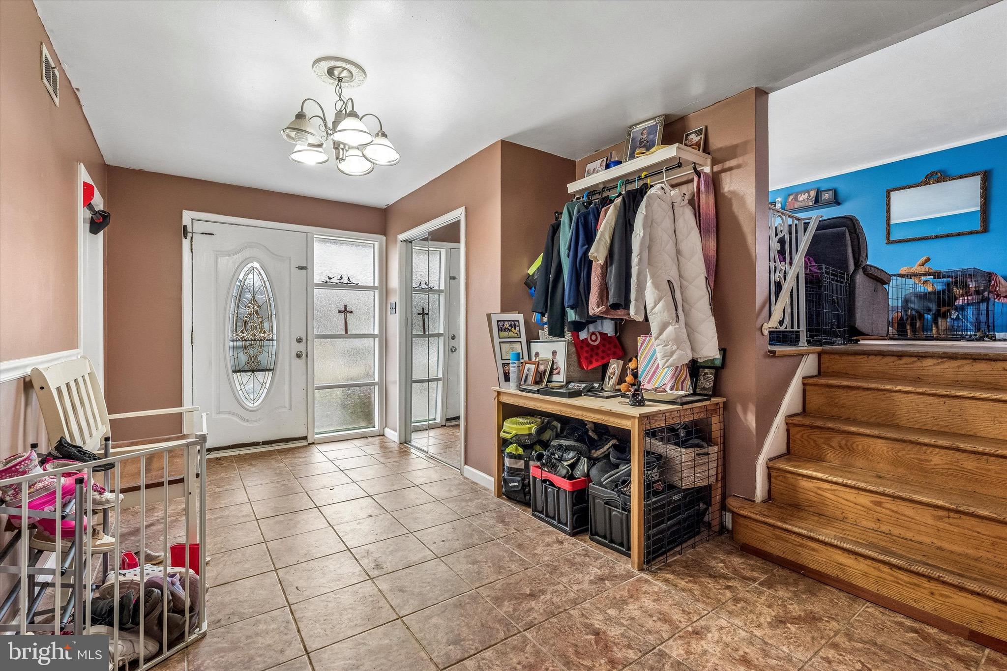 140 Church Road Elkins Park, PA 19027 - Photo 2 of 15