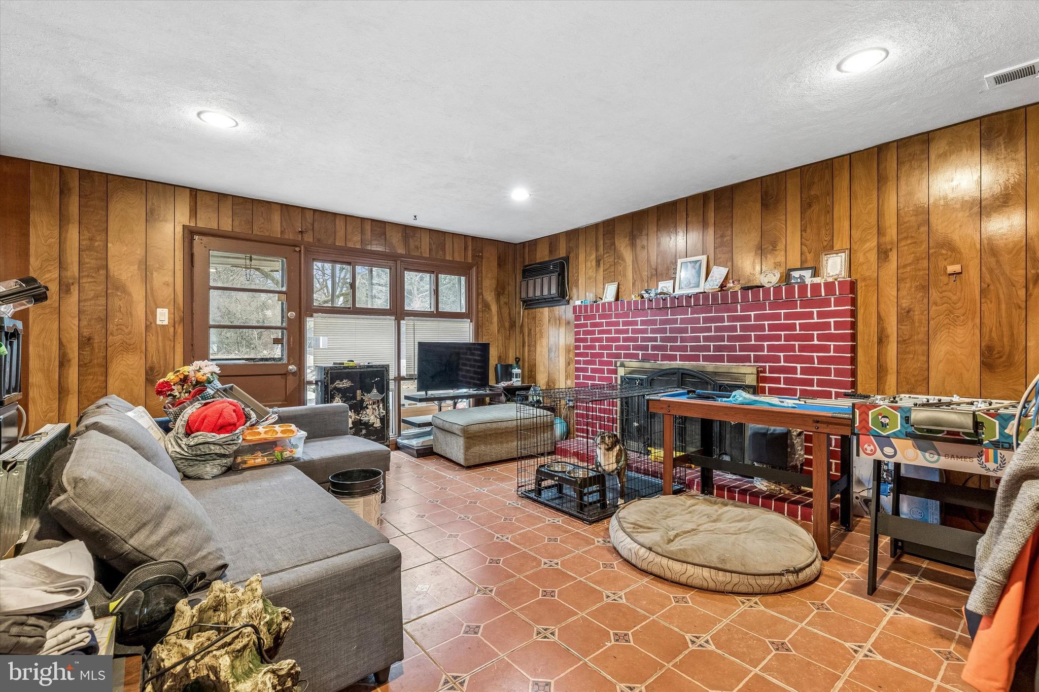 140 Church Road Elkins Park, PA 19027 - Photo 3 of 15