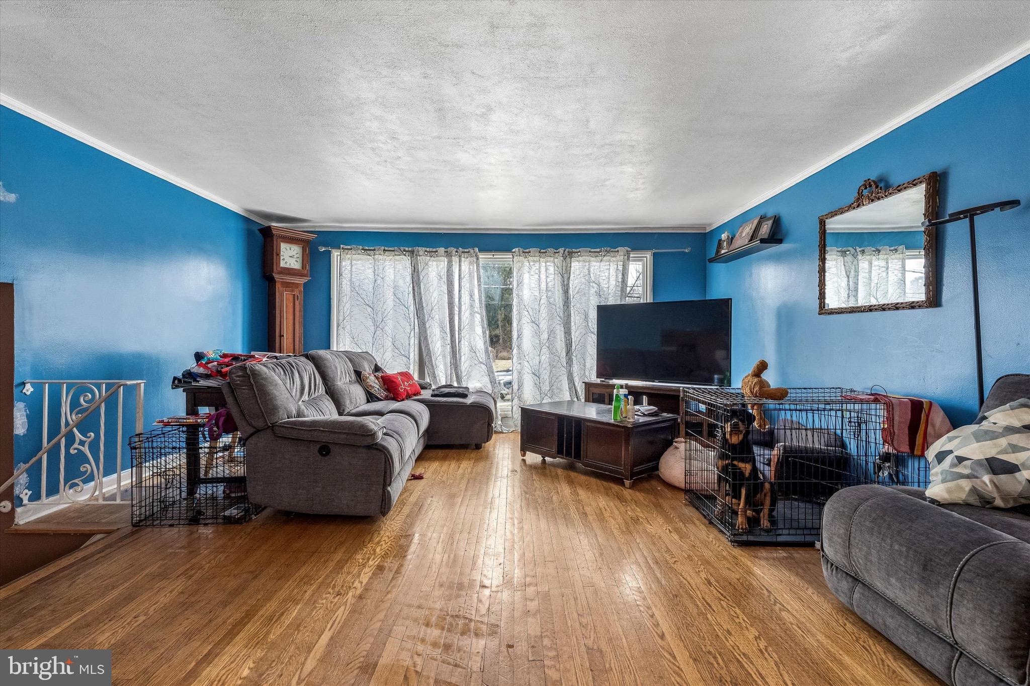 140 Church Road Elkins Park, PA 19027 - Photo 4 of 15