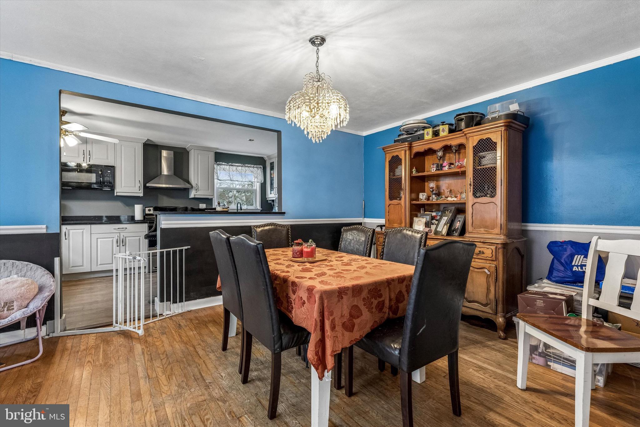 140 Church Road Elkins Park, PA 19027 - Photo 6 of 15