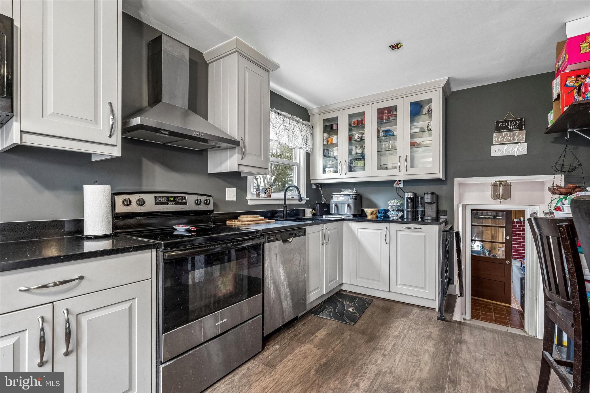 140 Church Road Elkins Park, PA 19027 - Photo 7 of 15