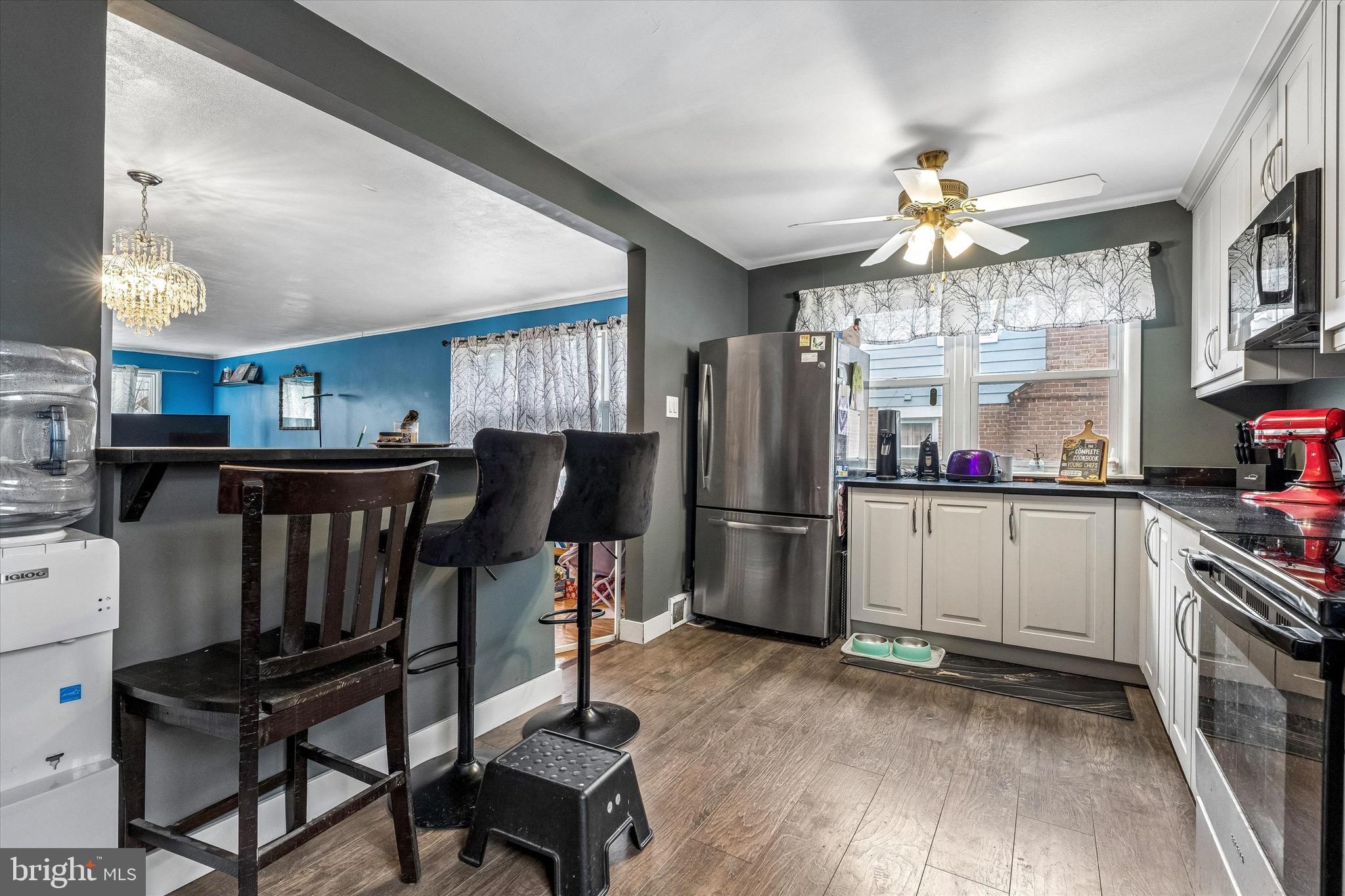 140 Church Road Elkins Park, PA 19027 - Photo 8 of 15