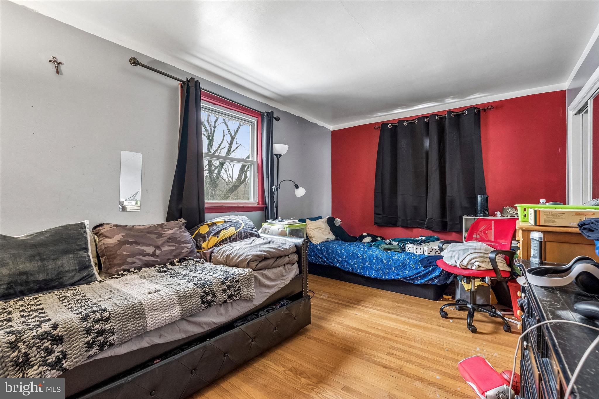 140 Church Road Elkins Park, PA 19027 - Photo 9 of 15