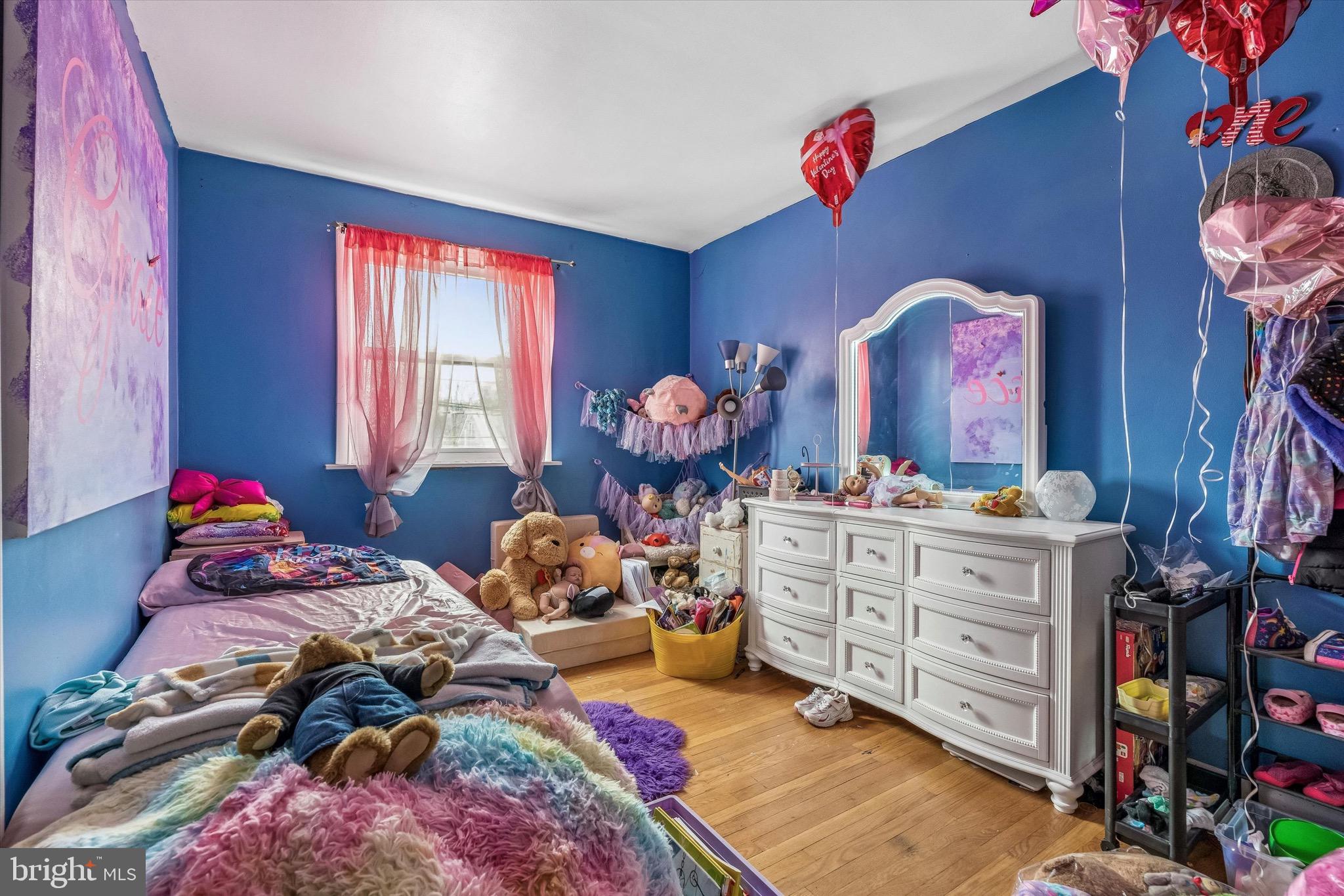 140 Church Road Elkins Park, PA 19027 - Photo 10 of 15