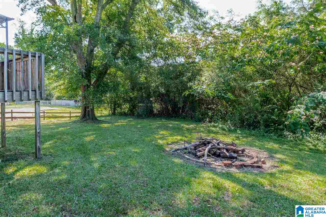 2124 Warrior Jasper Road Warrior, AL 35180 - Photo 33 of 35