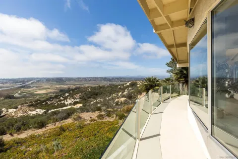 $2,799,000 | 13286 Ocean Vista Road, San Diego, CA 92130