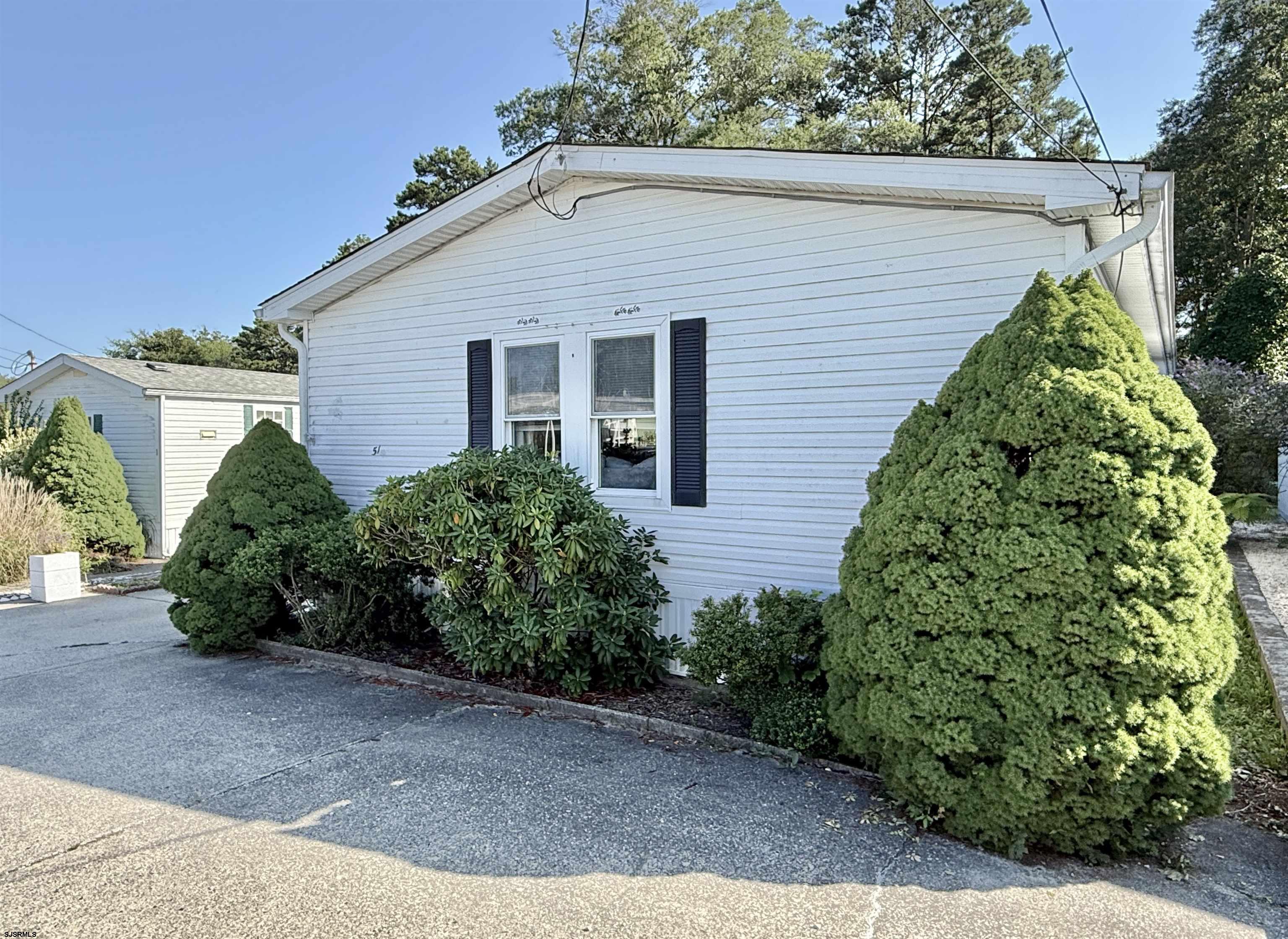 1621 South Shore Road Ocean View, NJ 08230 - Photo 10 of 73 Gallery Image 10