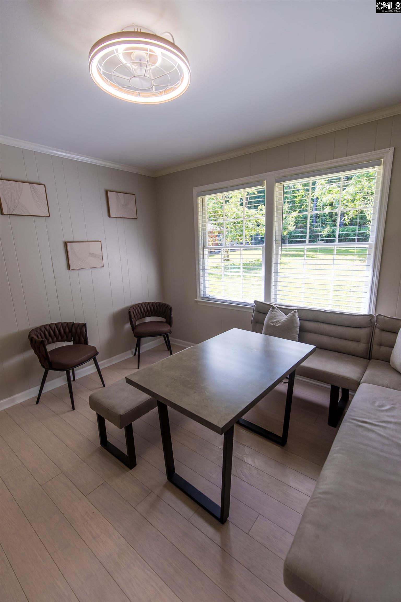9429 South Chelsea Road Columbia, SC 29223 - Photo 10 of 46