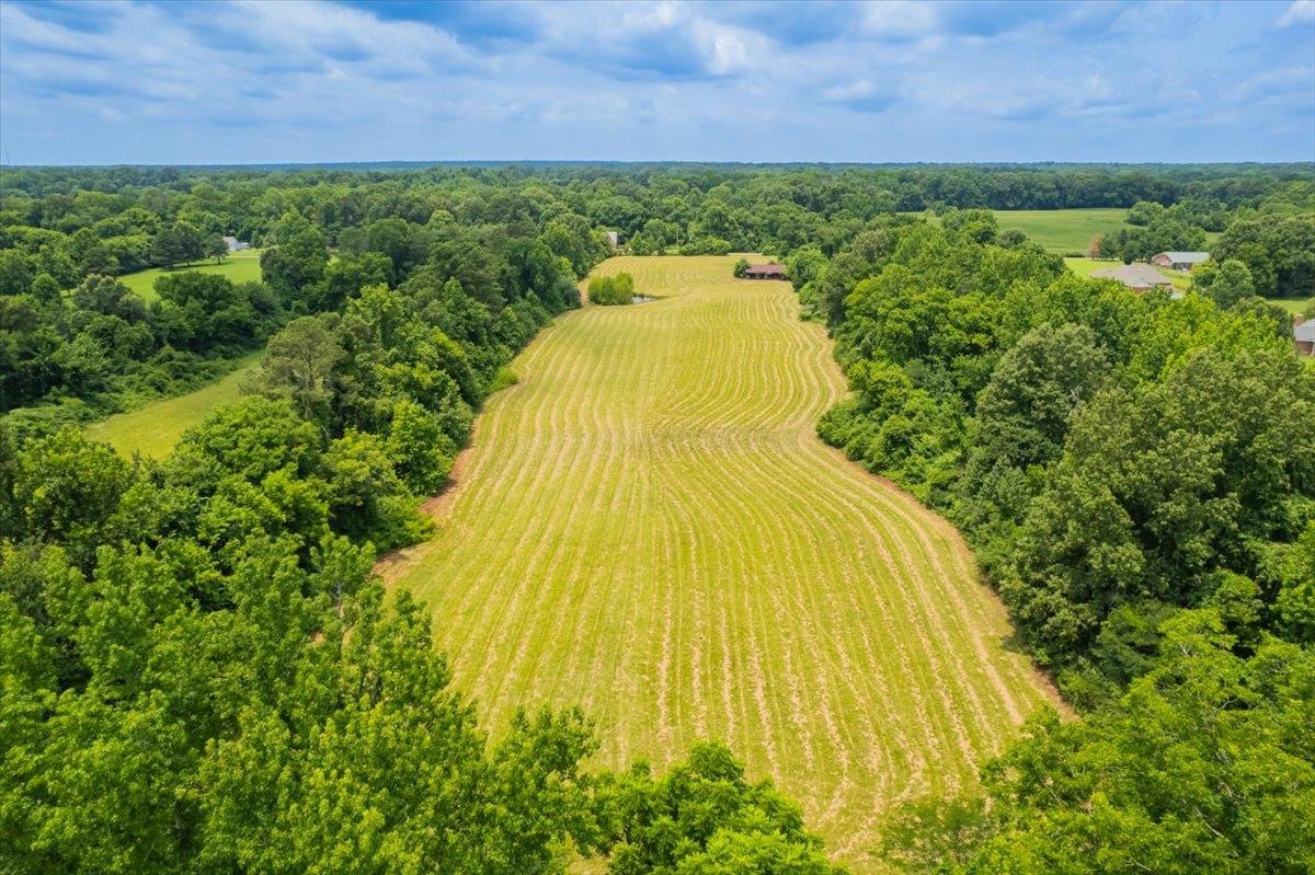 0 Bass Road Millington, TN 38053 - Photo 6 of 18