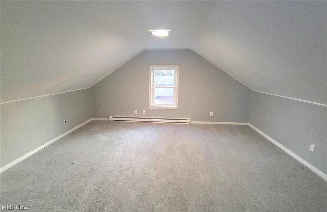 937 Main Street Huron, OH 44839 - Photo 24 of 34