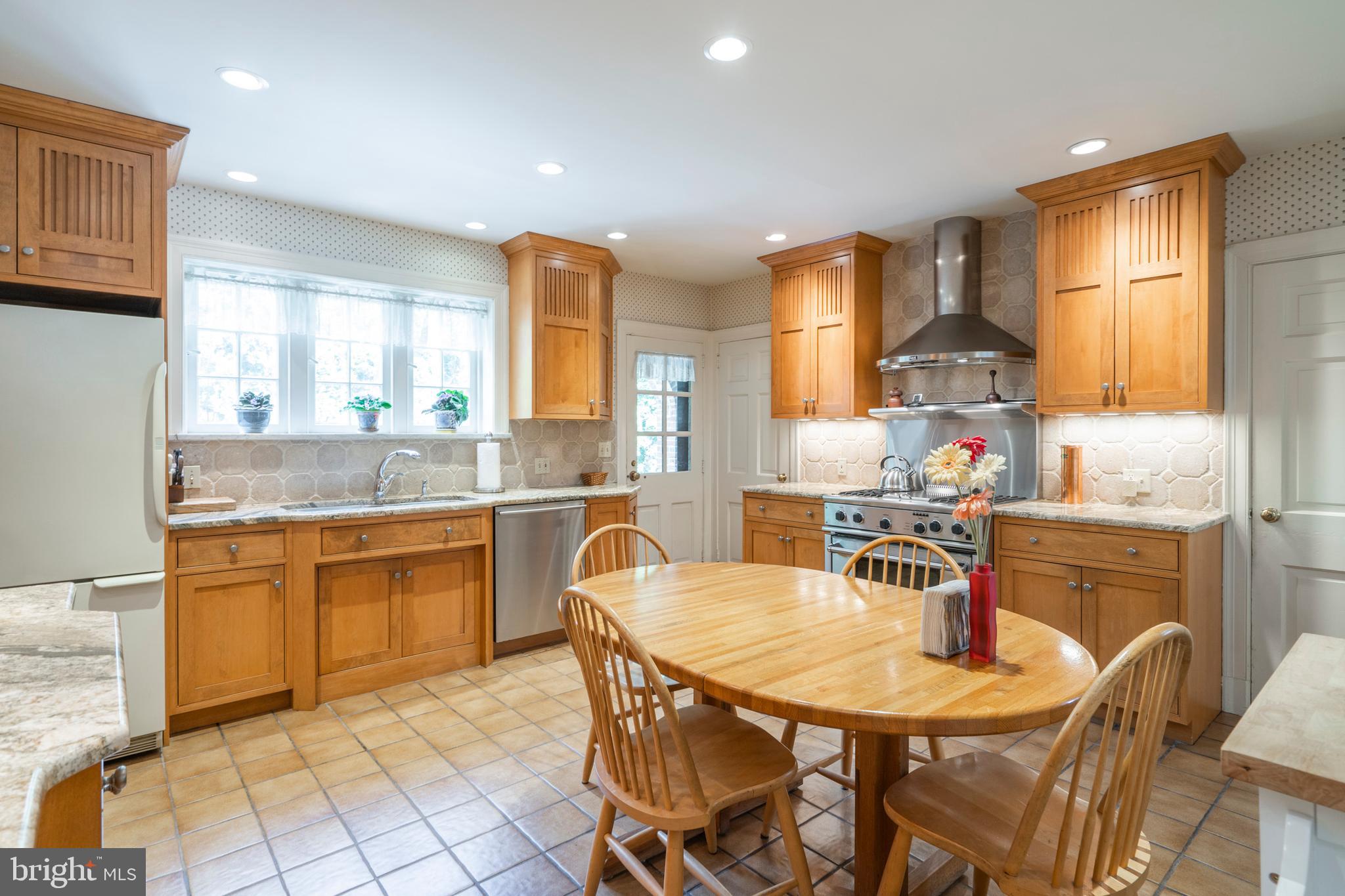 149 Golfview Road Ardmore, PA 19003 - Photo 12 of 73