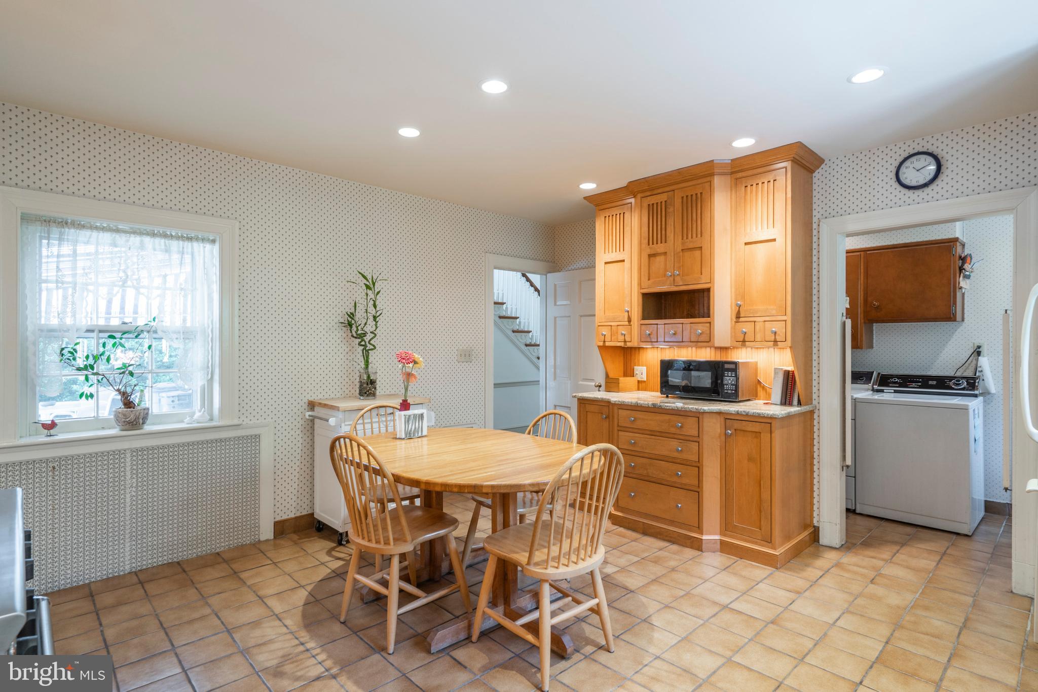 149 Golfview Road Ardmore, PA 19003 - Photo 13 of 73