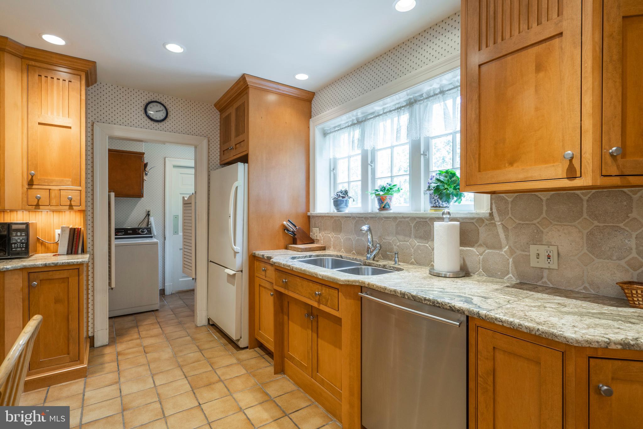 149 Golfview Road Ardmore, PA 19003 - Photo 15 of 73