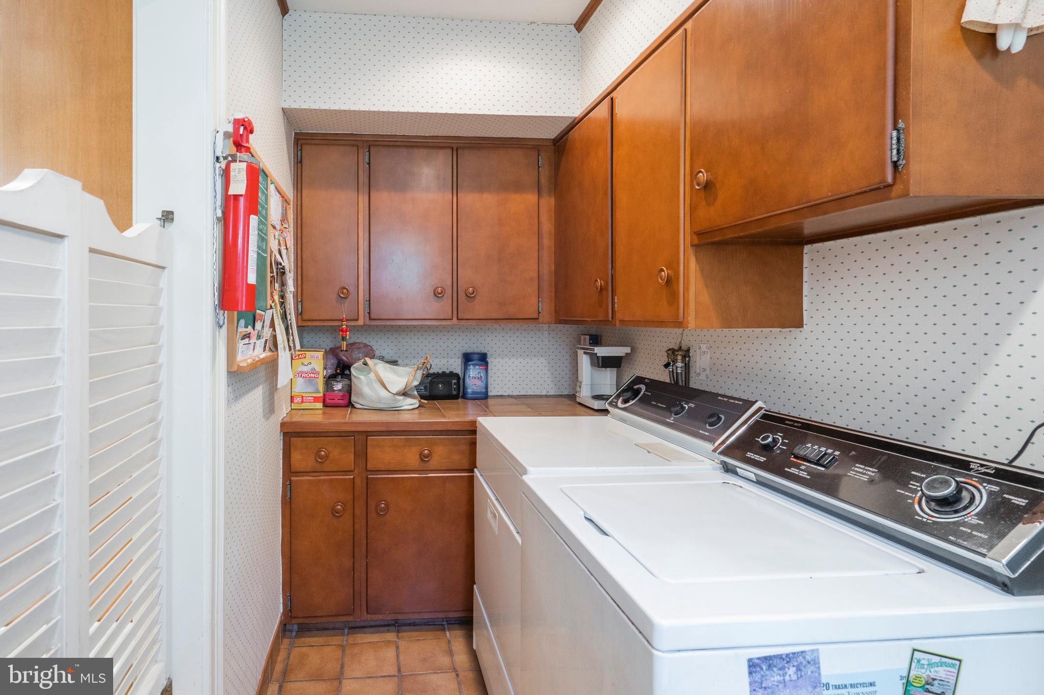 149 Golfview Road Ardmore, PA 19003 - Photo 16 of 73