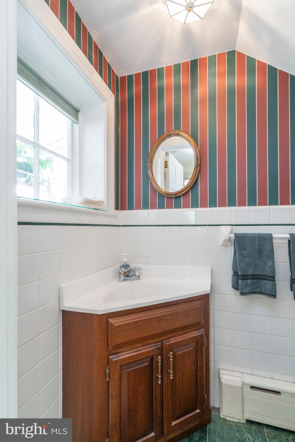 149 Golfview Road Ardmore, PA 19003 - Photo 17 of 73