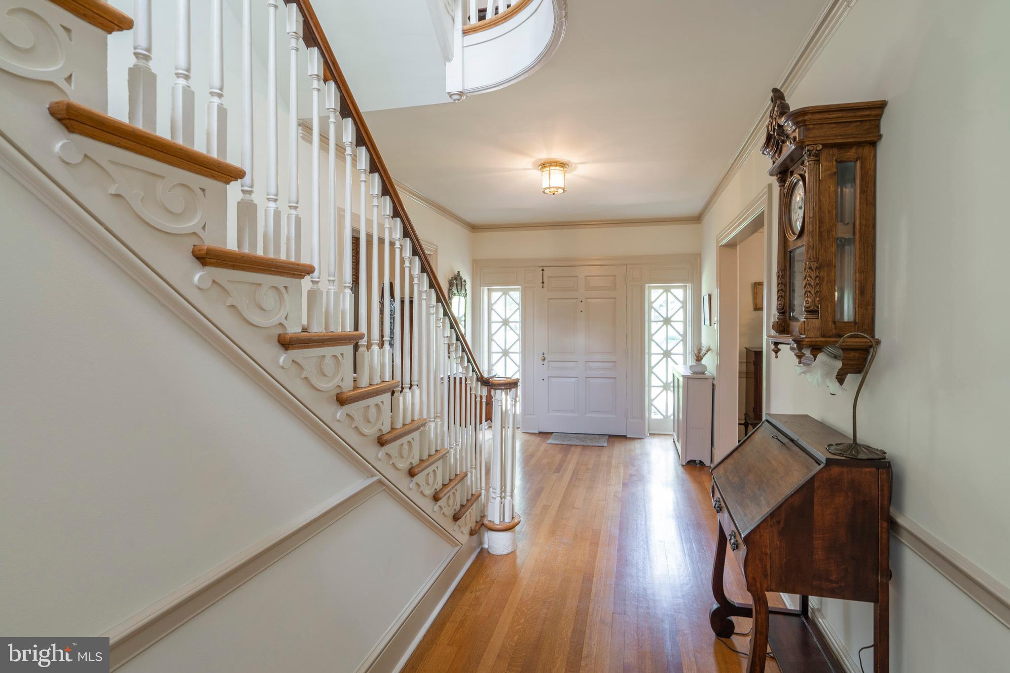 149 Golfview Road Ardmore, PA 19003 - Photo 18 of 73