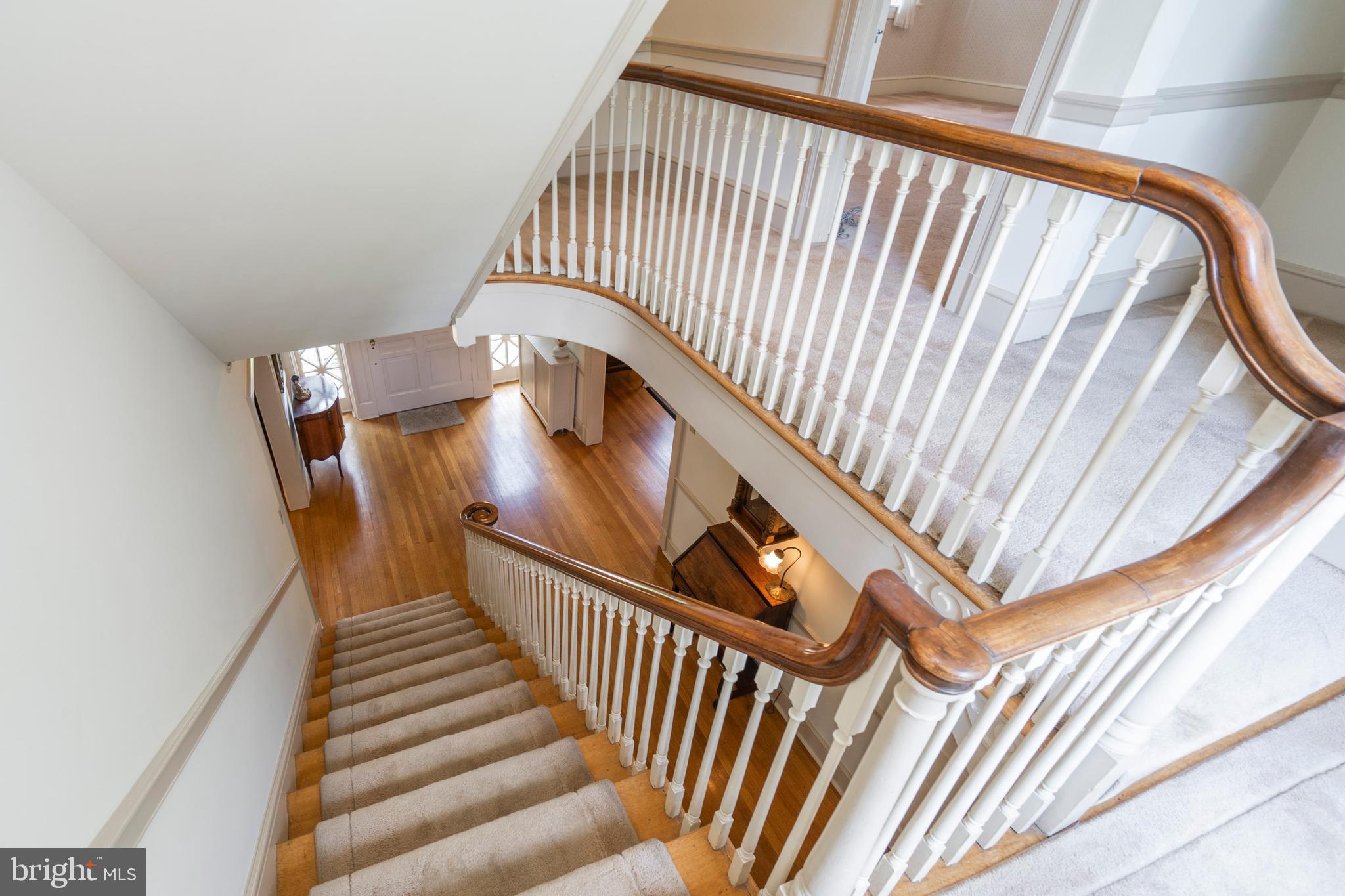 149 Golfview Road Ardmore, PA 19003 - Photo 19 of 73