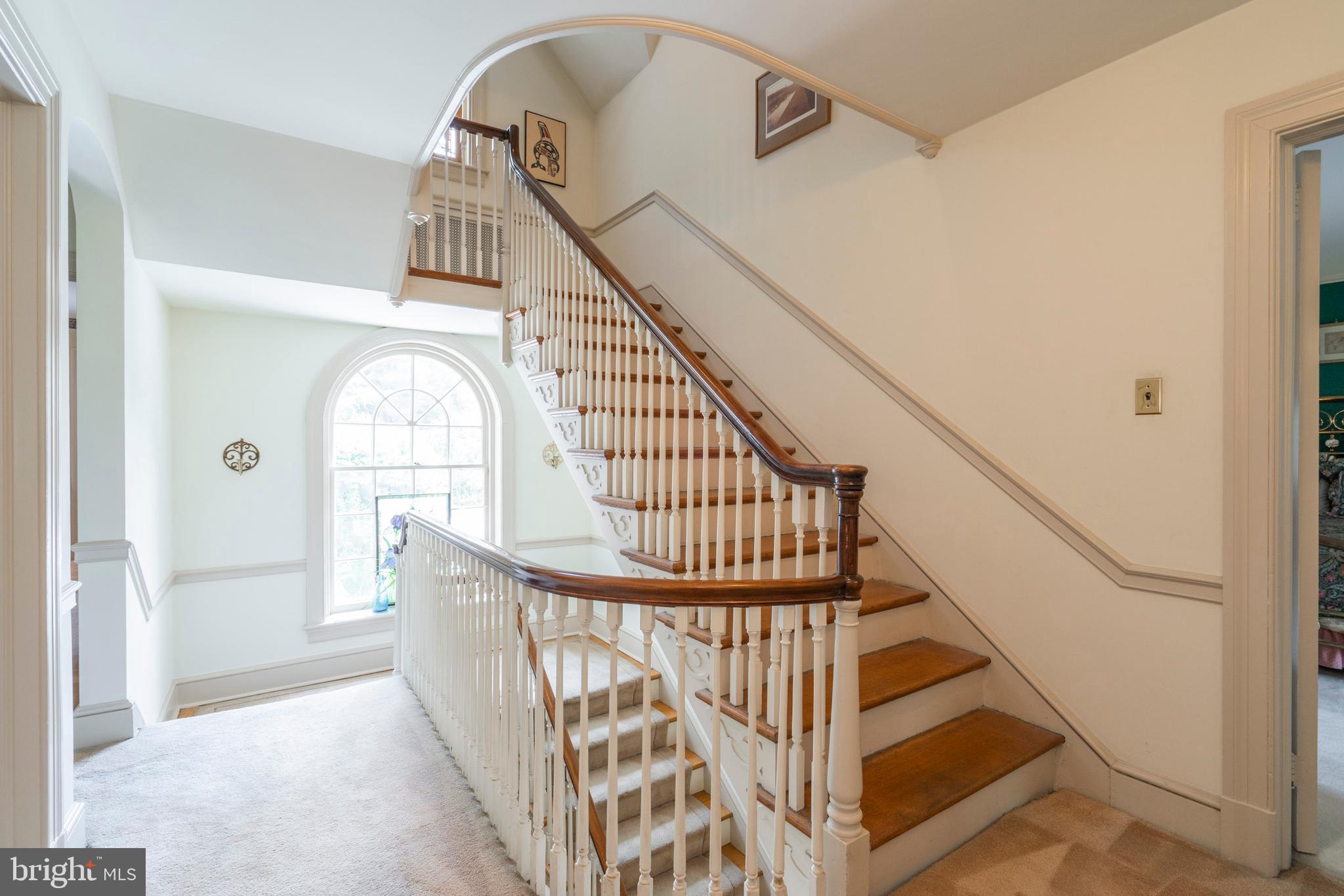 149 Golfview Road Ardmore, PA 19003 - Photo 20 of 73