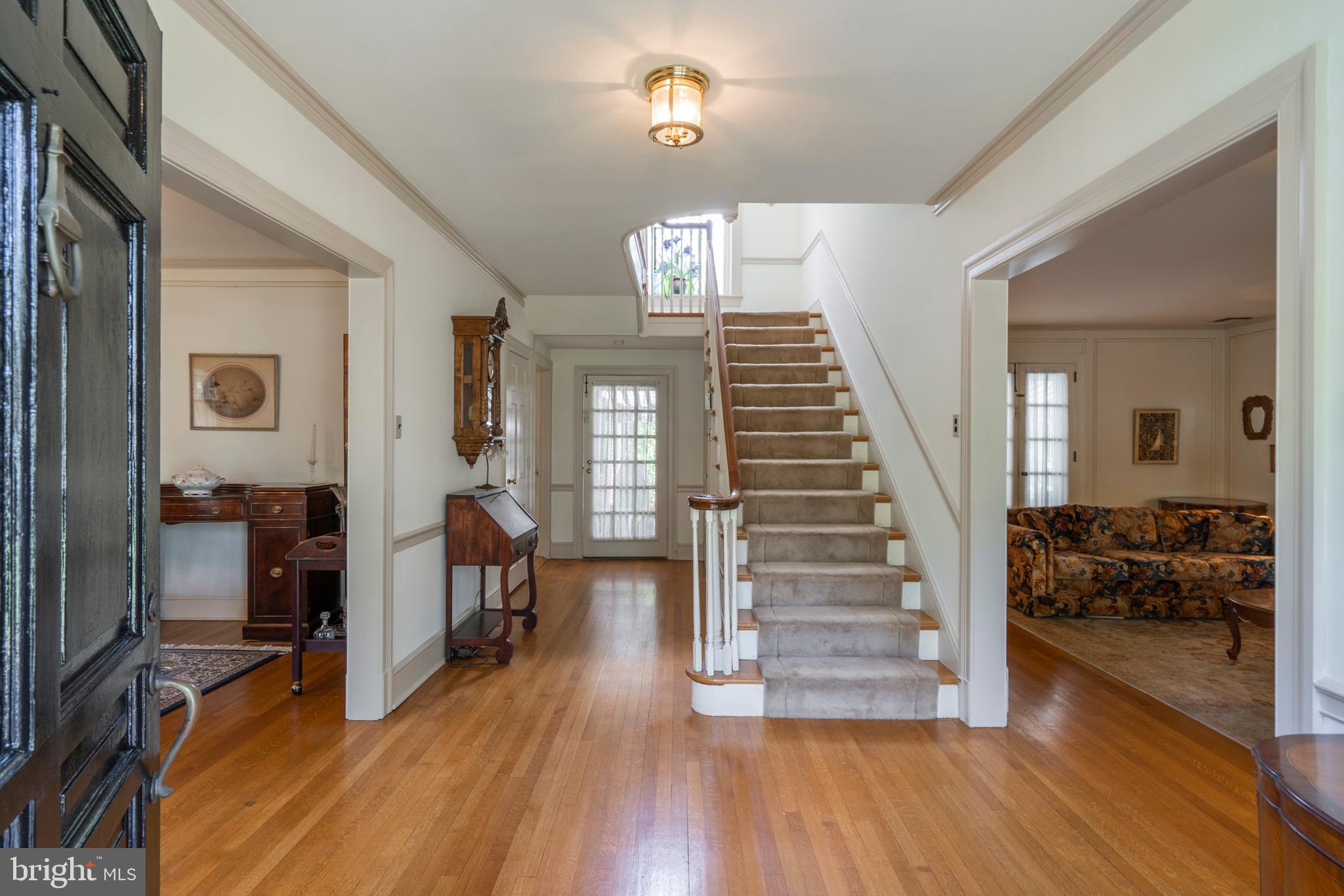 149 Golfview Road Ardmore, PA 19003 - Photo 3 of 73