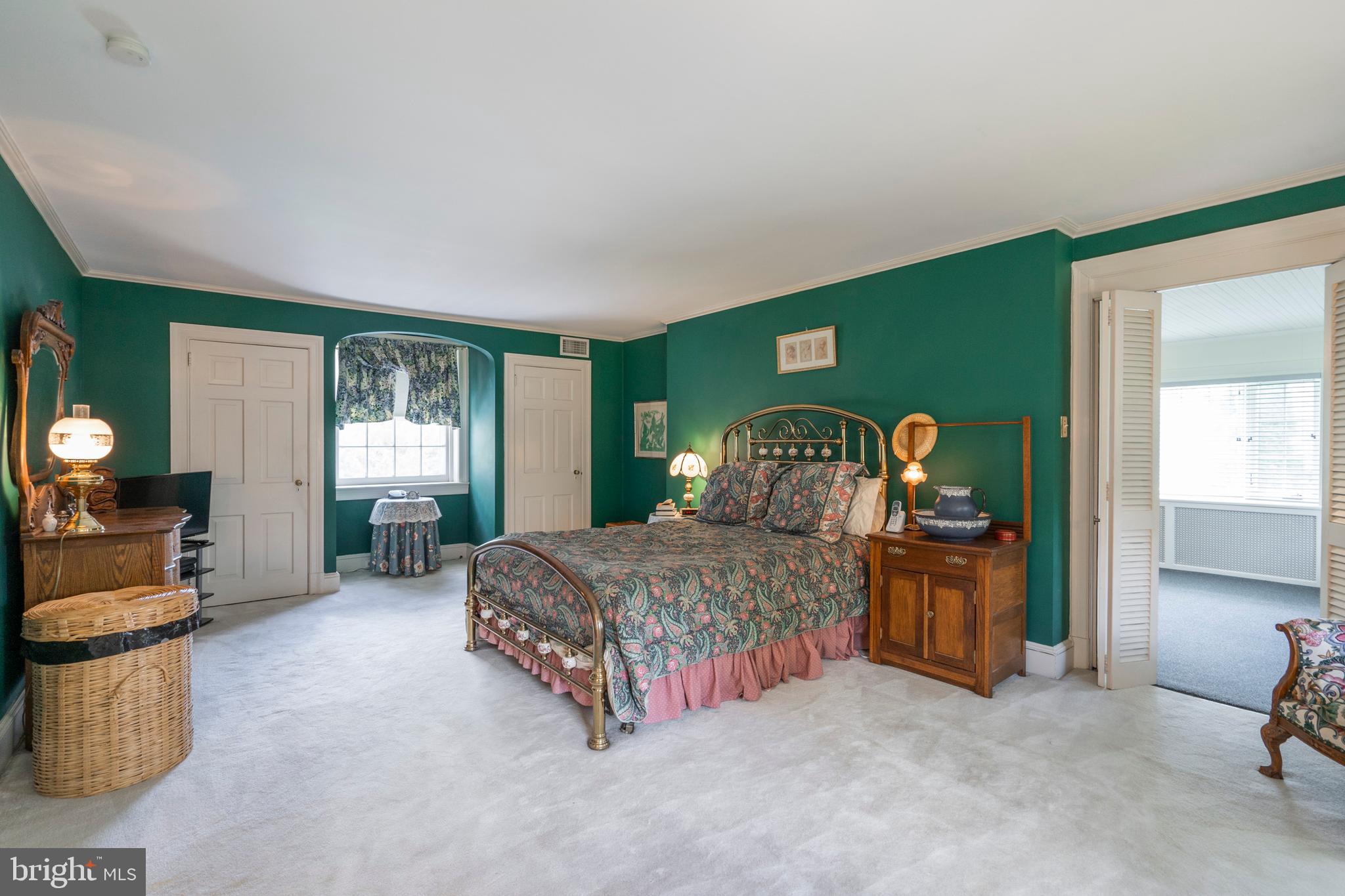 149 Golfview Road Ardmore, PA 19003 - Photo 21 of 73