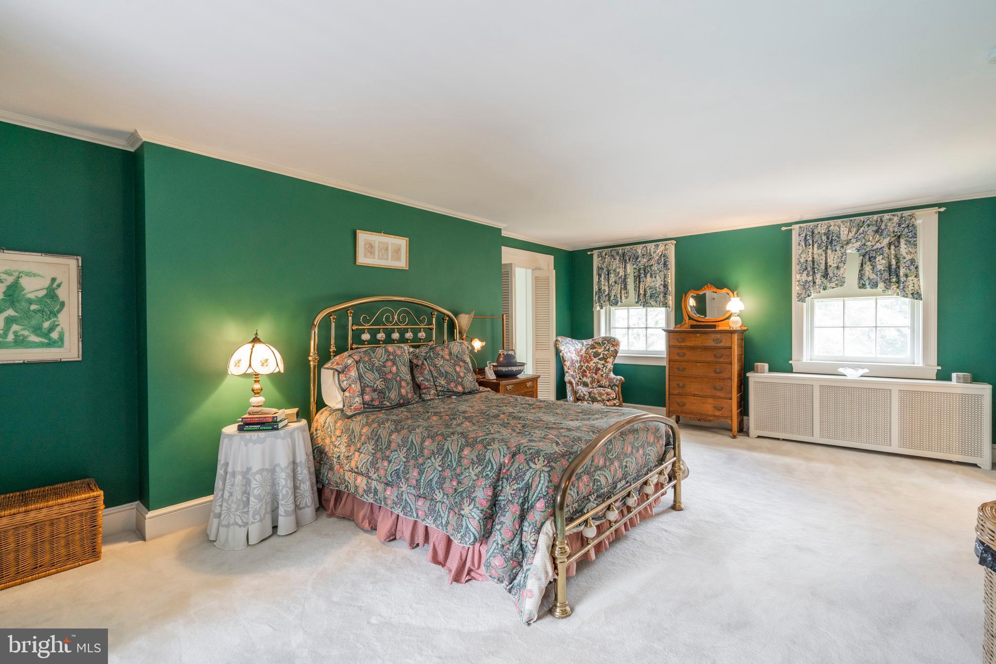 149 Golfview Road Ardmore, PA 19003 - Photo 22 of 73
