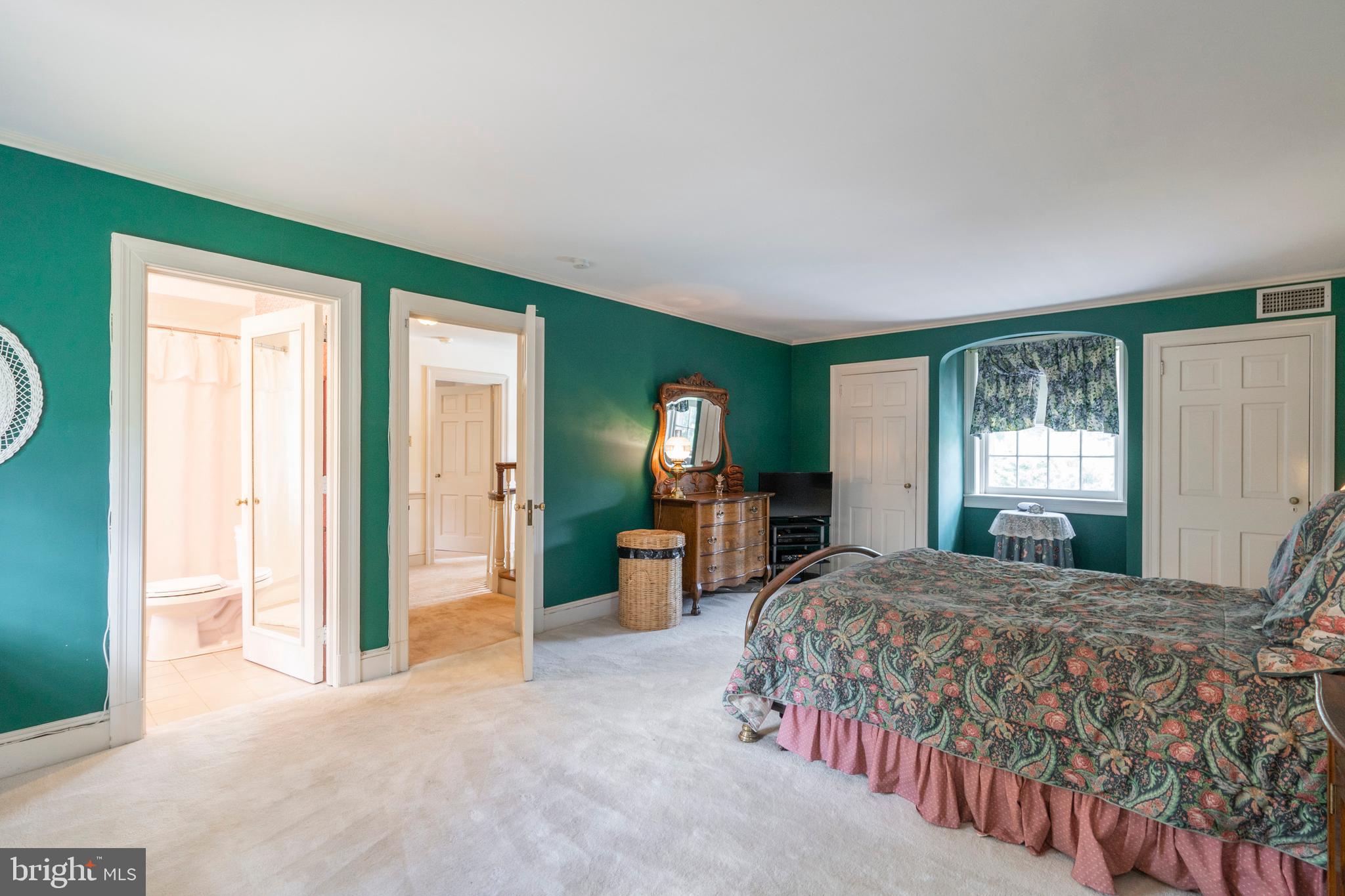 149 Golfview Road Ardmore, PA 19003 - Photo 23 of 73