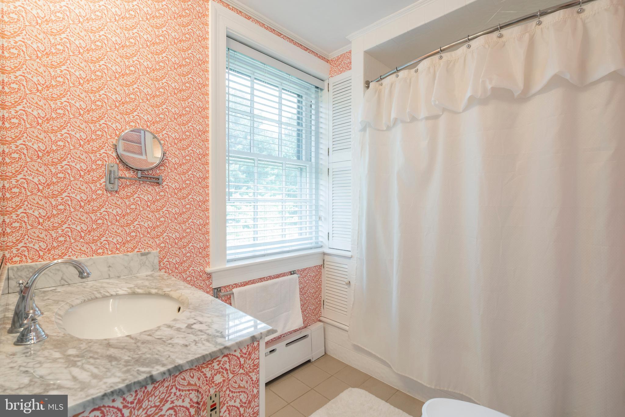 149 Golfview Road Ardmore, PA 19003 - Photo 24 of 73