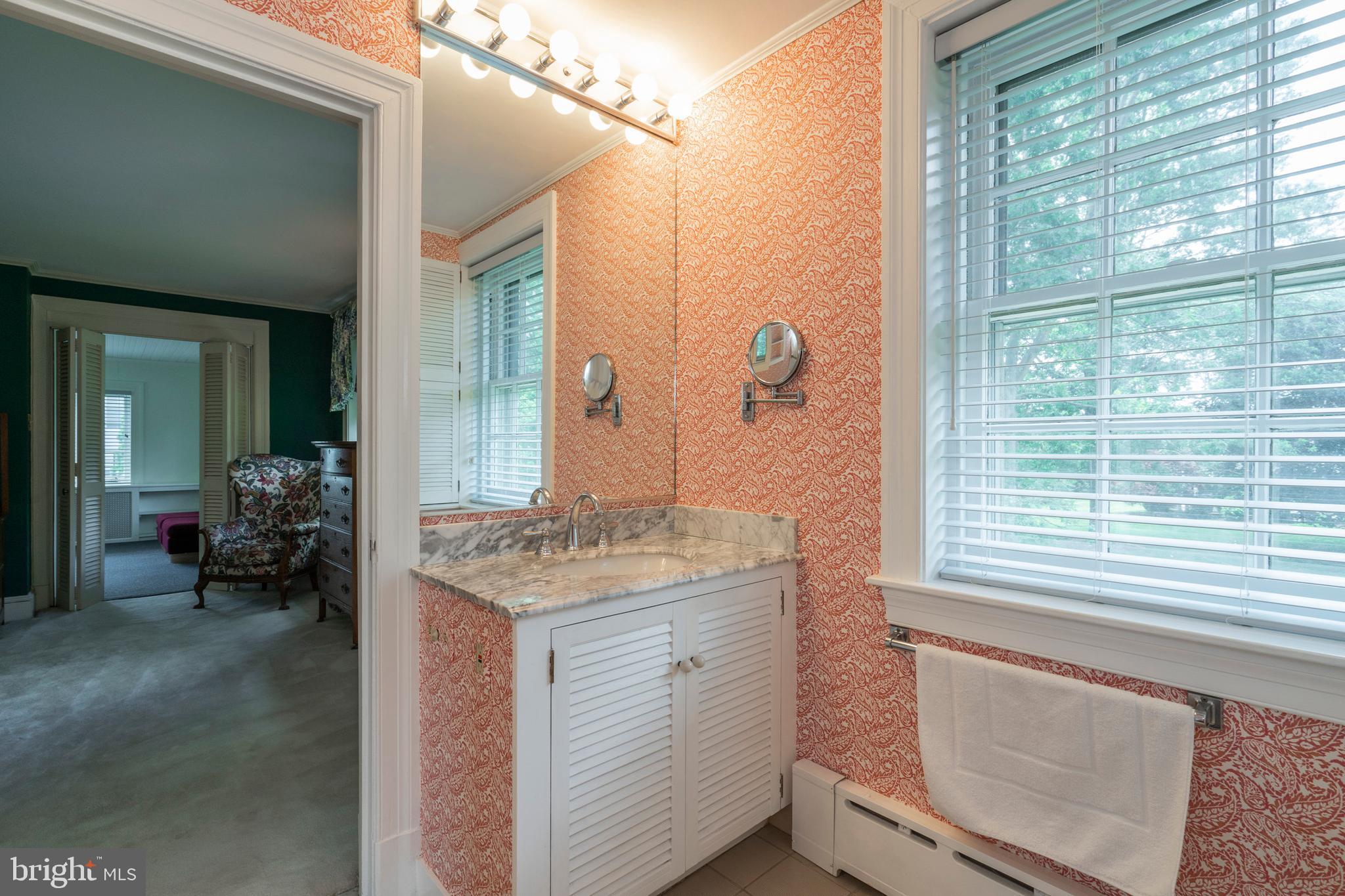 149 Golfview Road Ardmore, PA 19003 - Photo 25 of 73