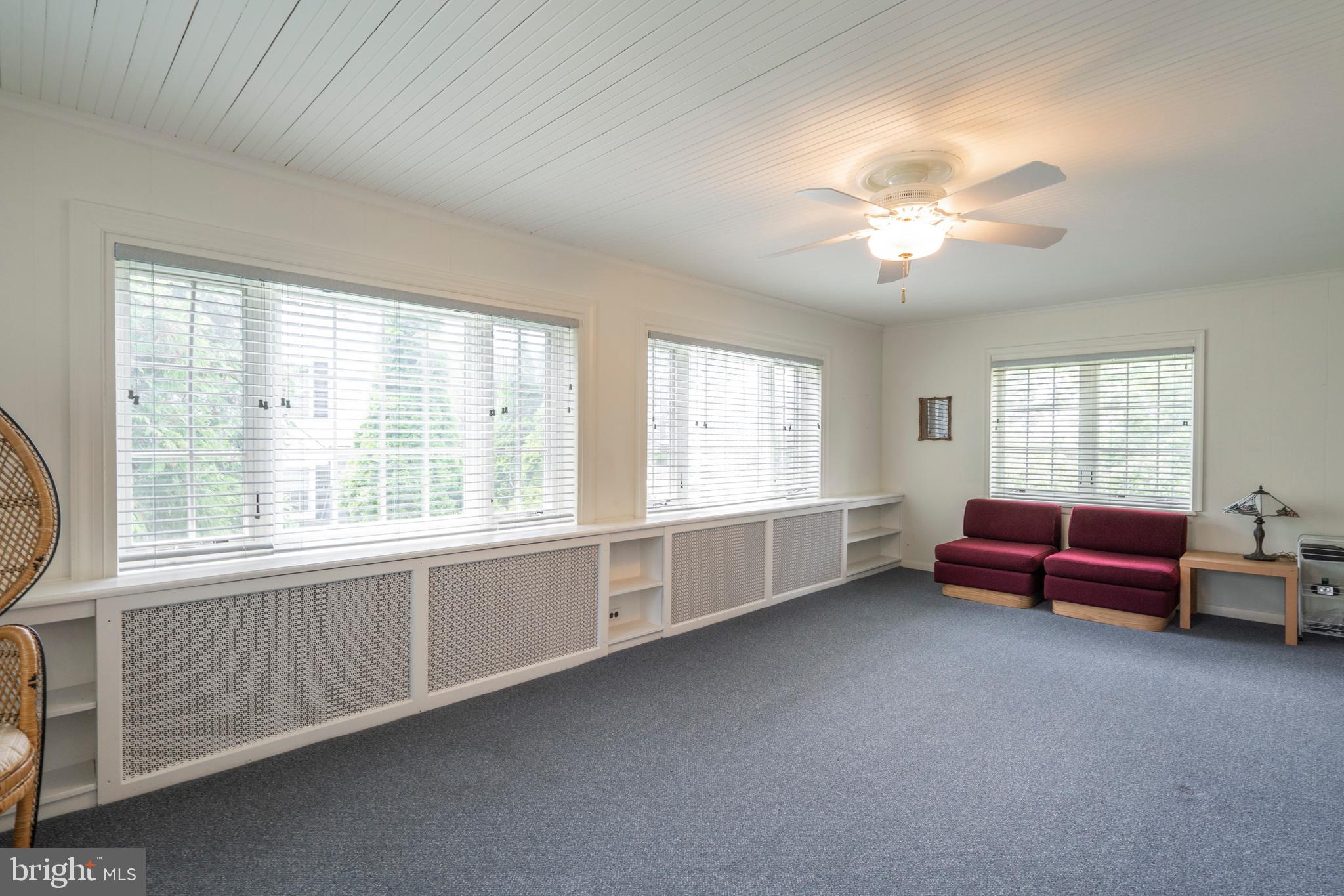 149 Golfview Road Ardmore, PA 19003 - Photo 26 of 73