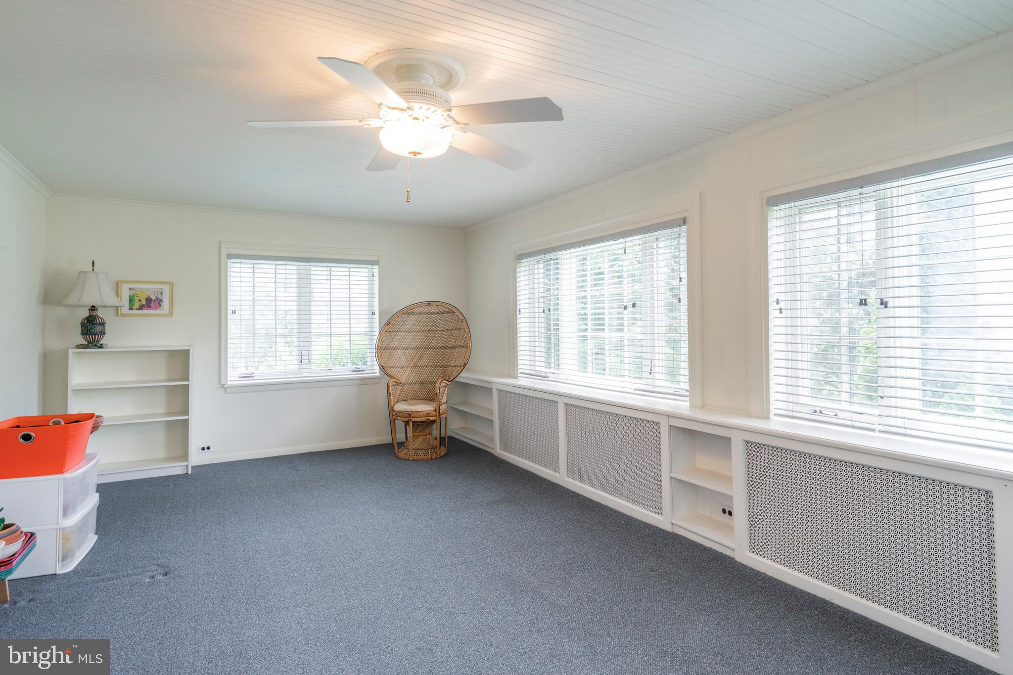 149 Golfview Road Ardmore, PA 19003 - Photo 27 of 73