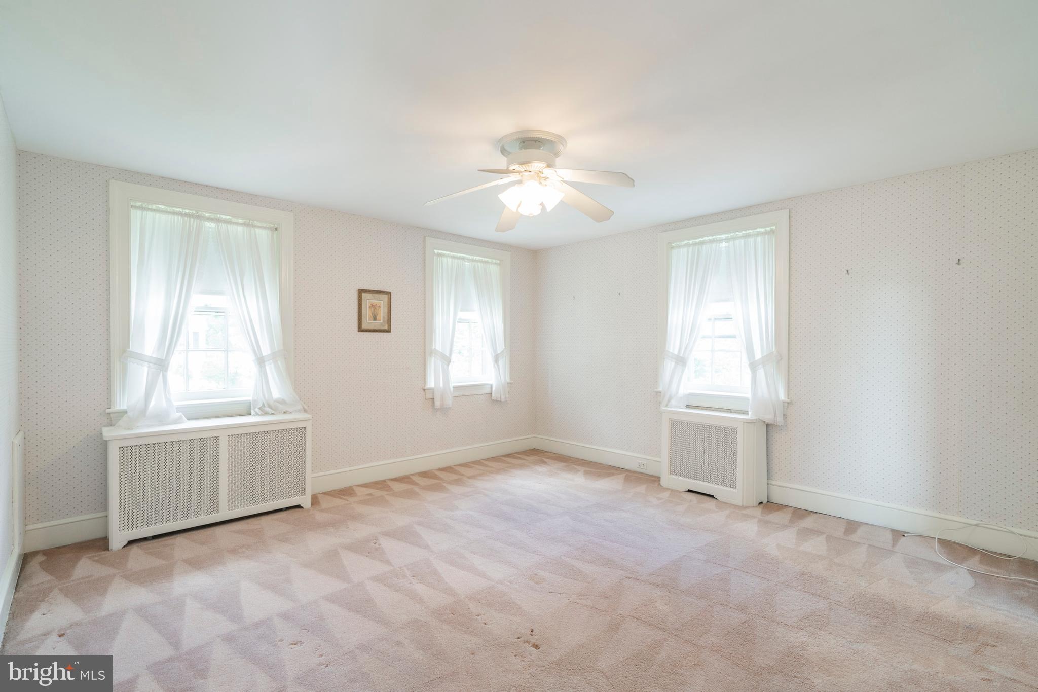 149 Golfview Road Ardmore, PA 19003 - Photo 28 of 73