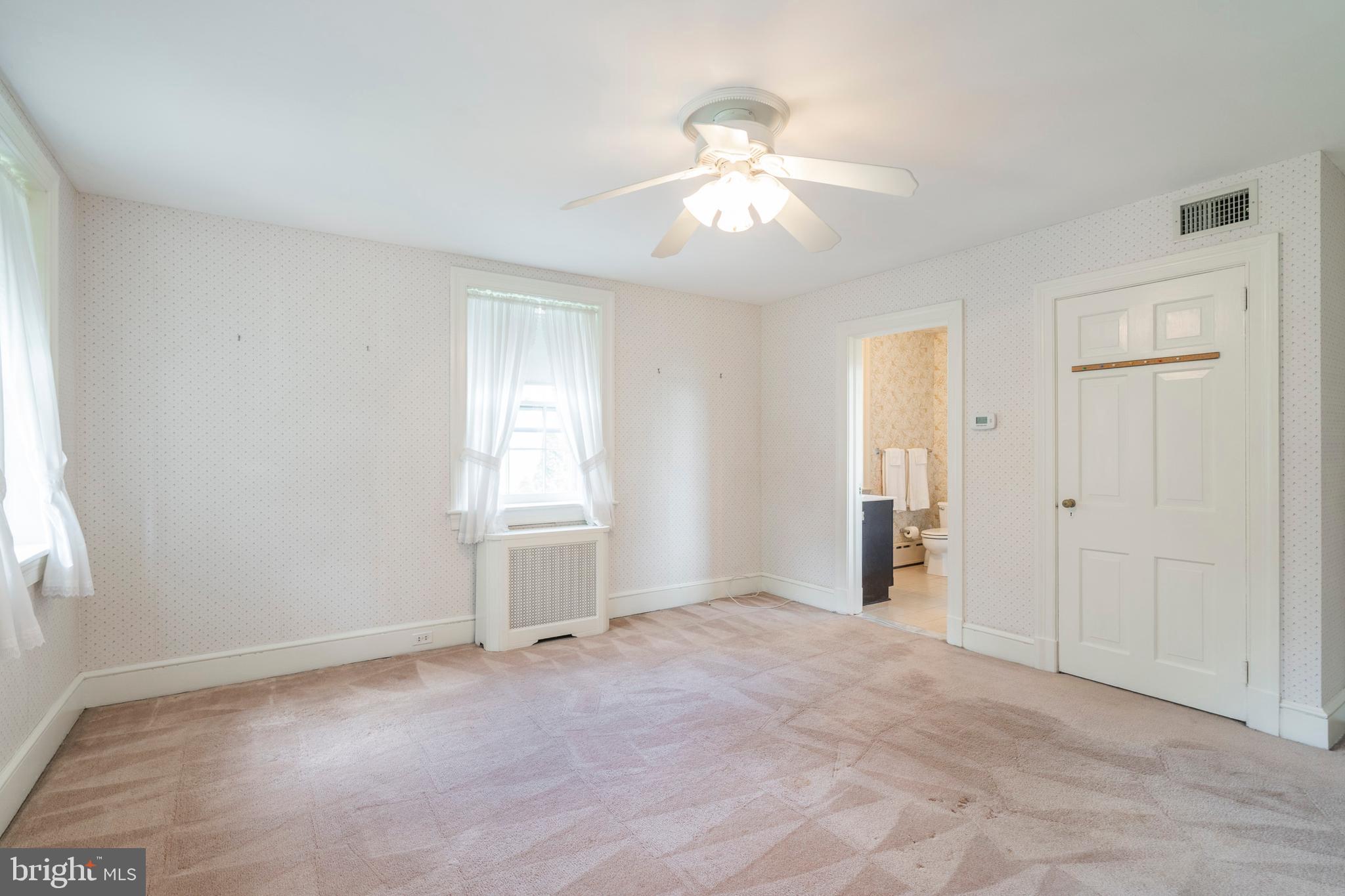 149 Golfview Road Ardmore, PA 19003 - Photo 29 of 73