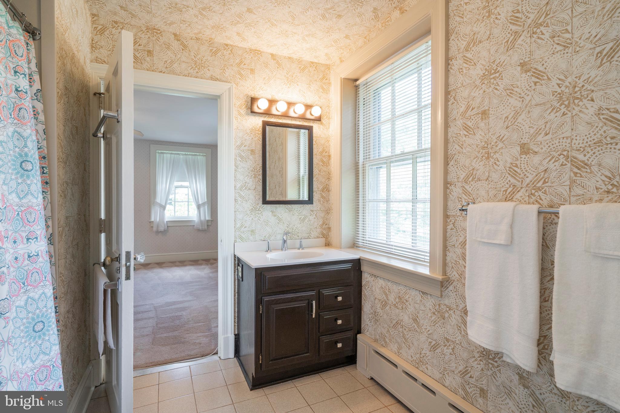 149 Golfview Road Ardmore, PA 19003 - Photo 30 of 73