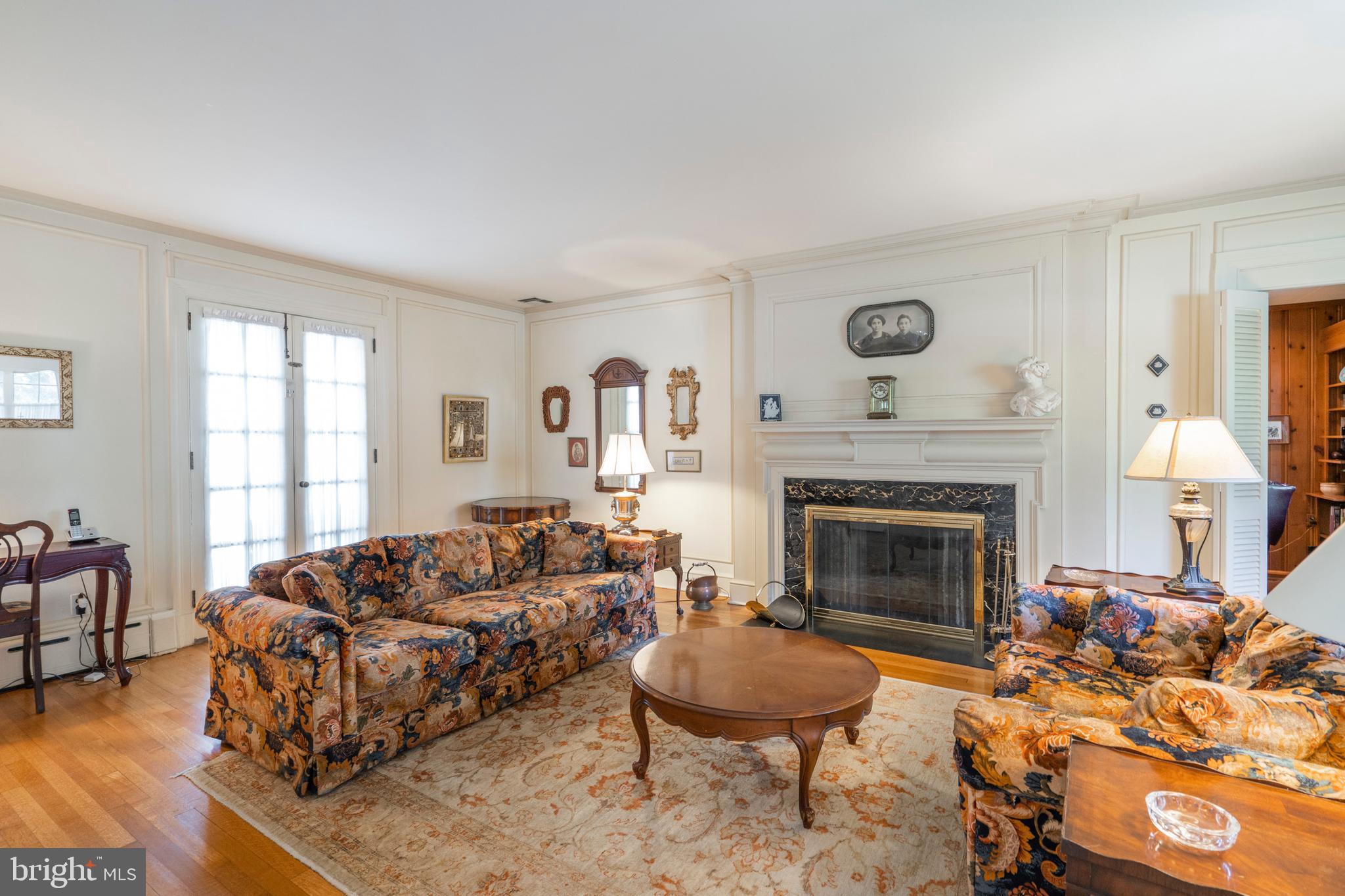 149 Golfview Road Ardmore, PA 19003 - Photo 4 of 73