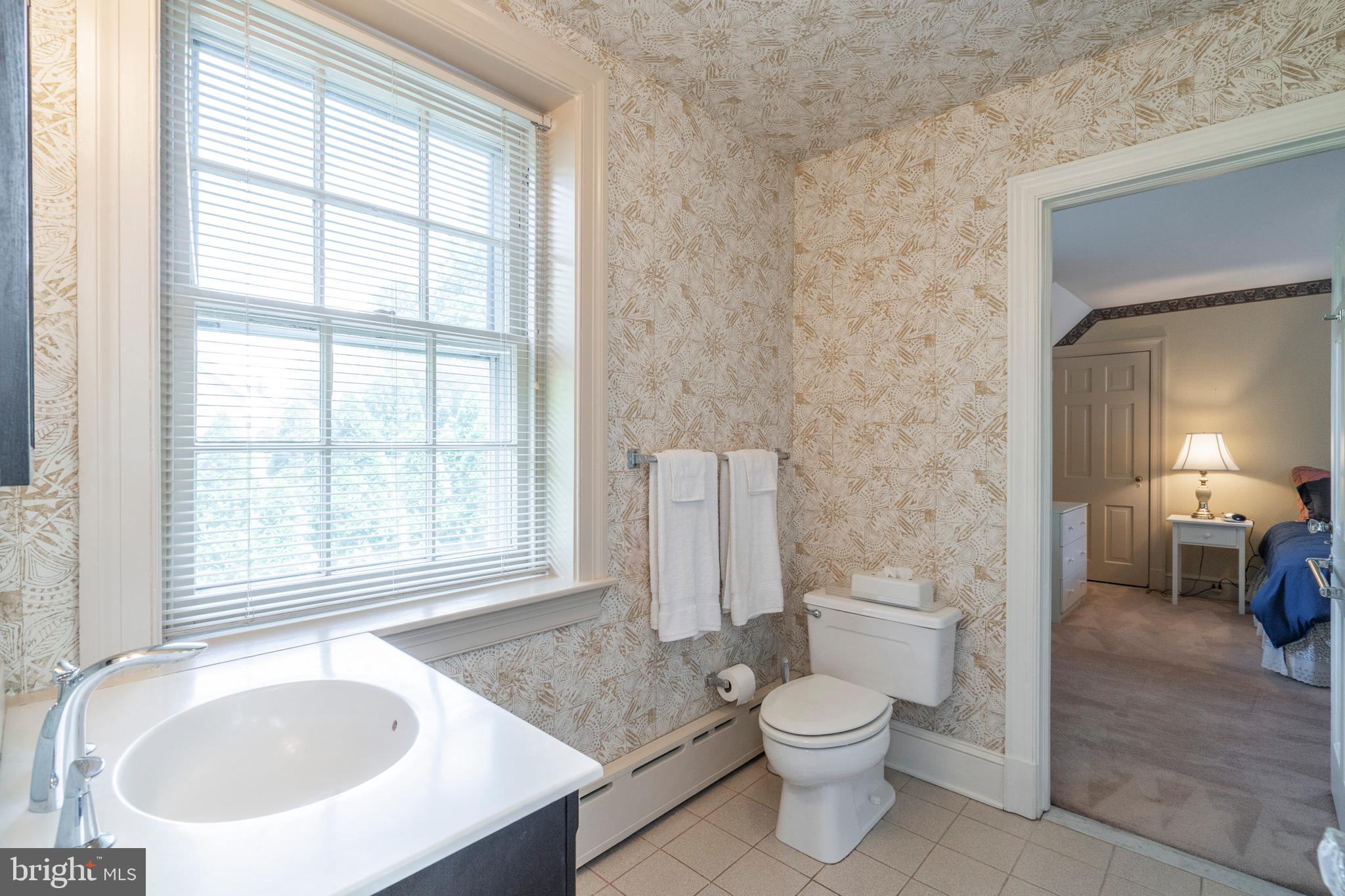 149 Golfview Road Ardmore, PA 19003 - Photo 31 of 73